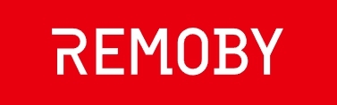 Remoby