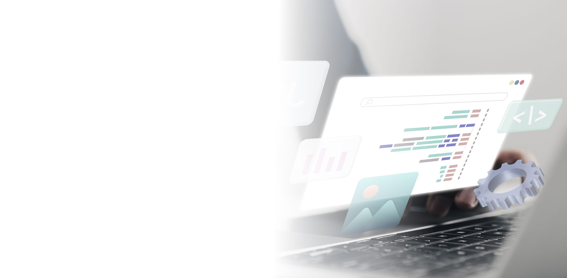 Разработка названия, слогана, легенды бренда