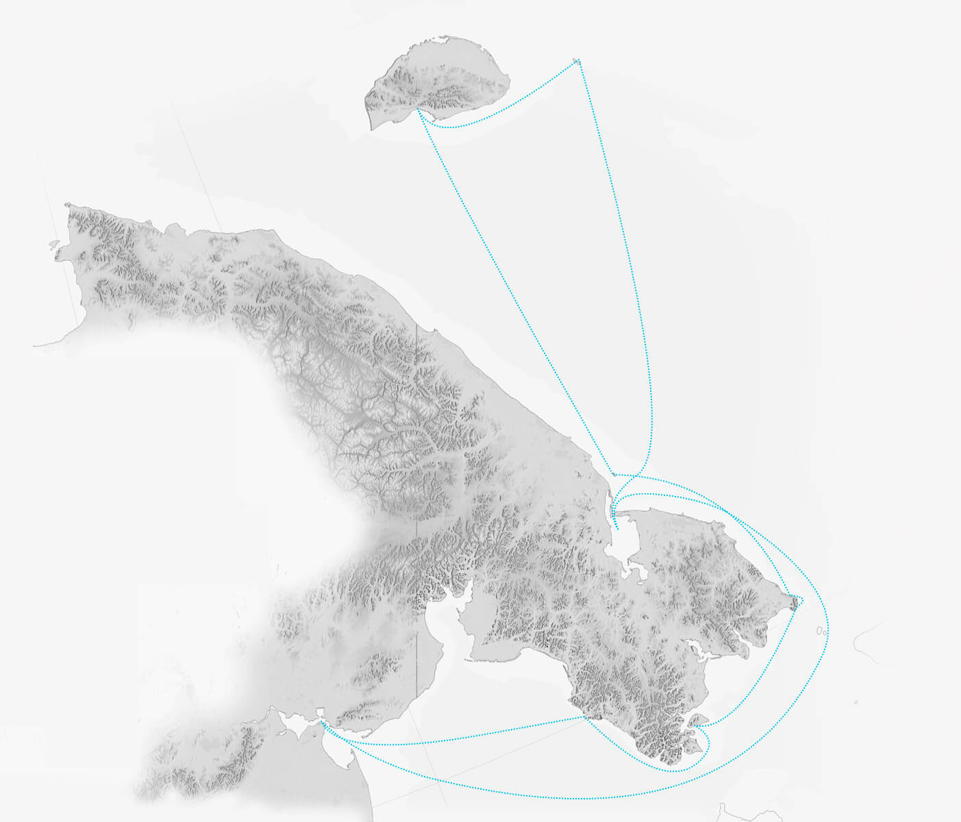 Остров Ратманов на Беринговом проливе. Бухта порт 17в. Порт Уэлен моря на карте. Мыс Дежнева на карте.