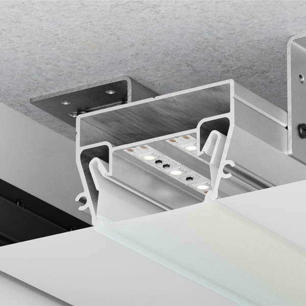 Натяжные потолки Новороссийск Анапа Геленджик