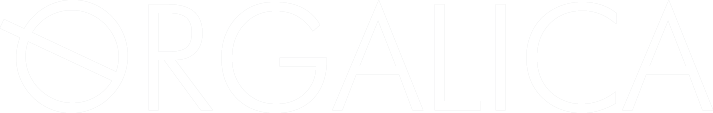 ORGALICA