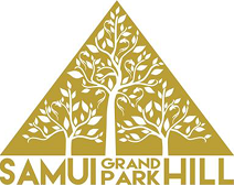 logo Samui