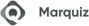 Marquiz