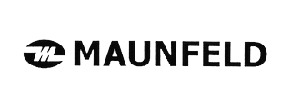 Maunfeld