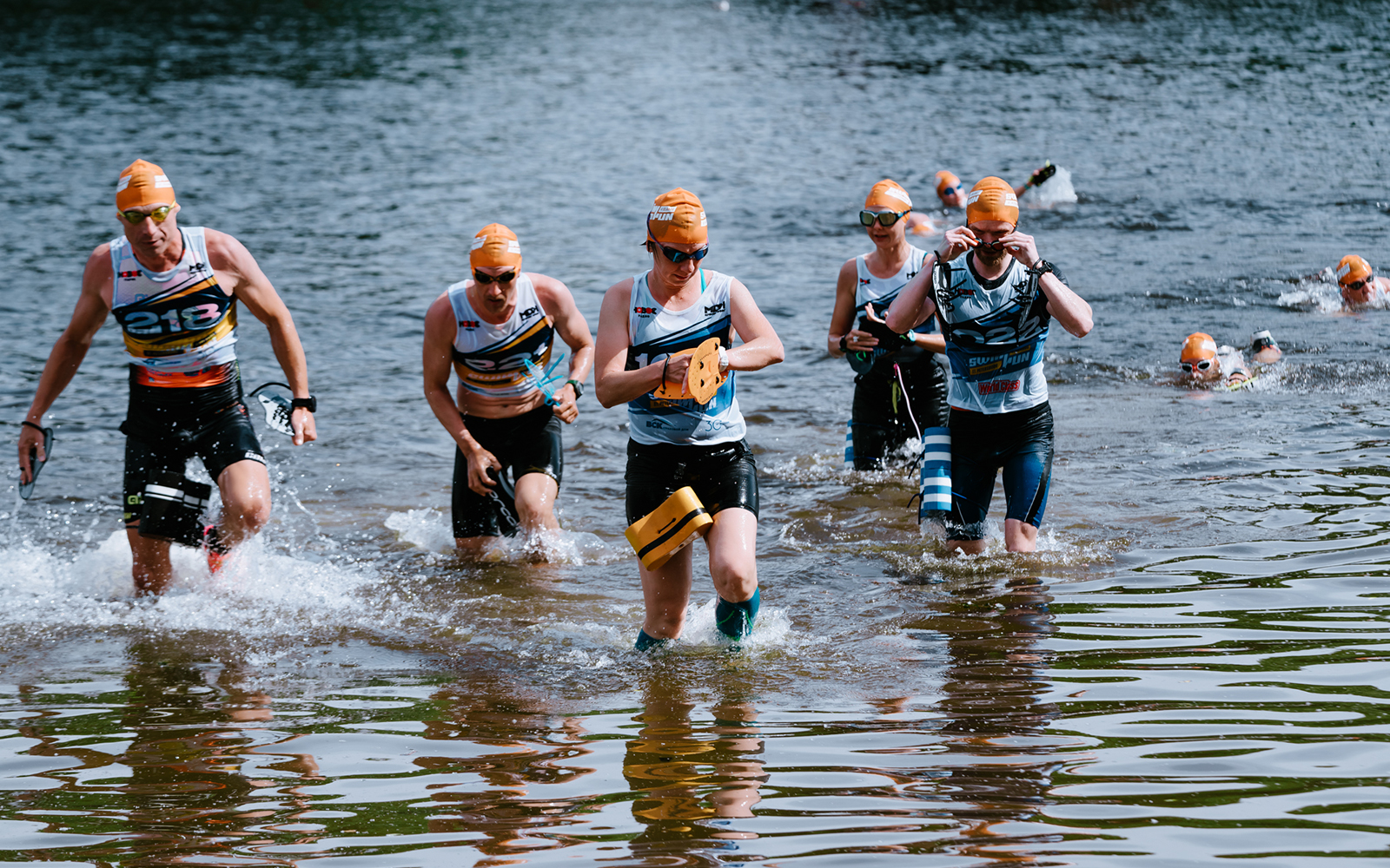 Swimrun. Swimrun 2022. Swimrun 2022 СПБ. Swimrun 4 Islands. Ламбушка Swimrun.