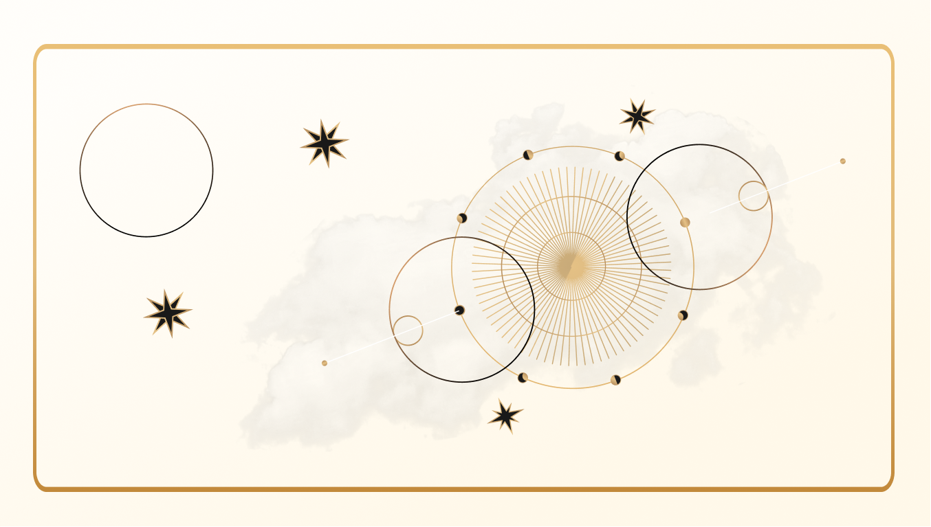 Регистрация "как найти талант"
