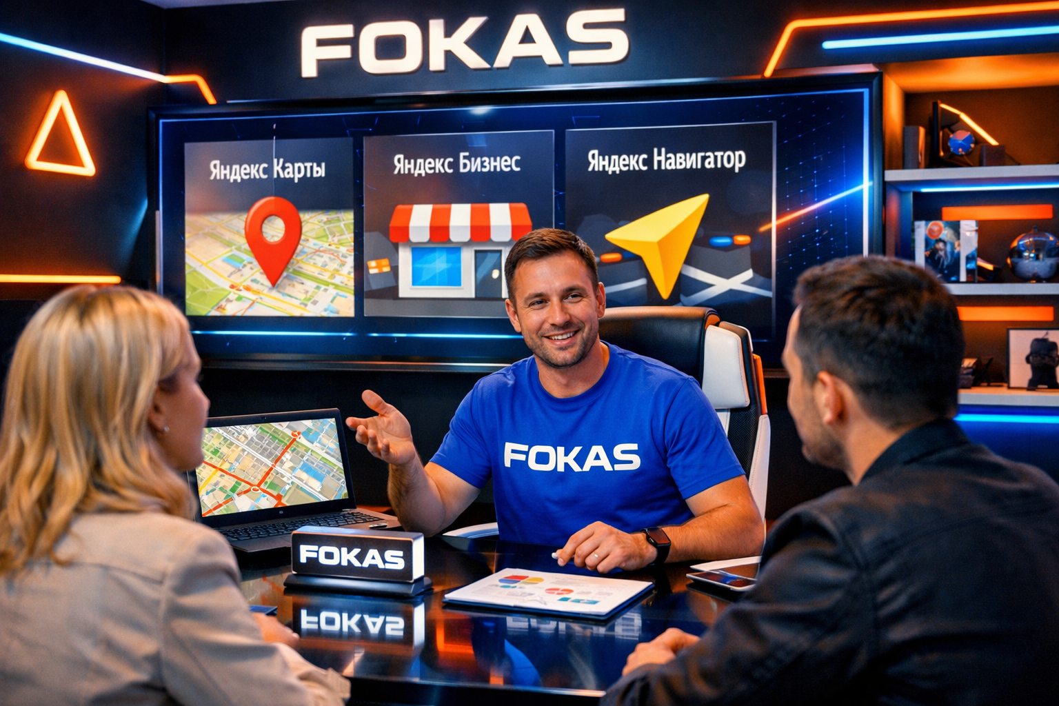 Яндекс карты Санкт-Петербурга