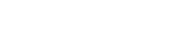 Tokko