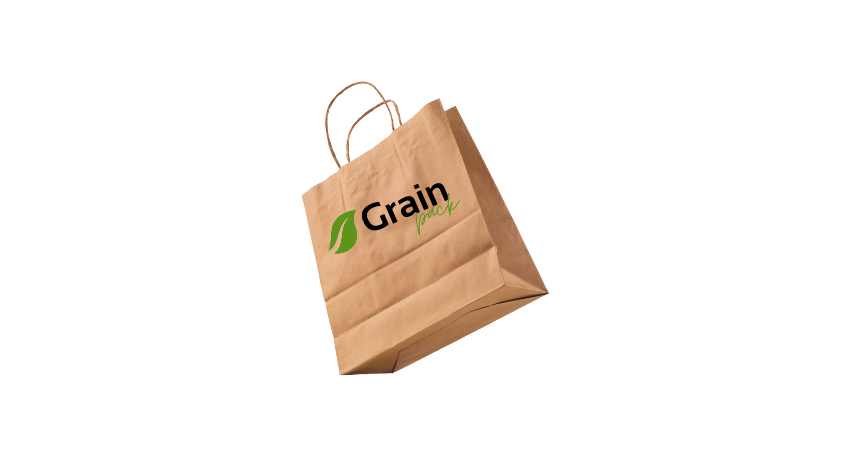 Пакеты с логотипом от 200 шт за 3 дня!