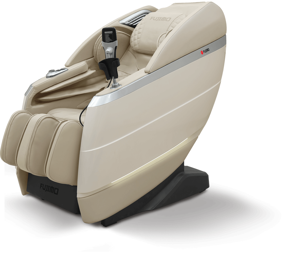fujimo, flexor, f500, фуджимо, massazhnoe kreslo, массaжное кресло, massazh, флексор, массаж 