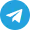Написать в Telegram