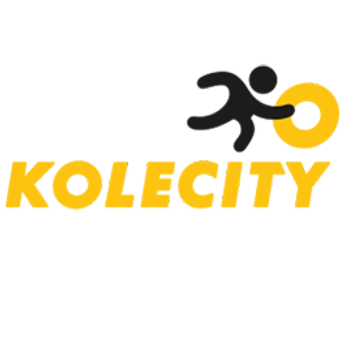 Автосервис Kolecity в Новосибирске - СТО по ремонту и обслуживанию  автомобилей