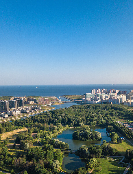 В красносельском районе. Красносельский район Санкт-Петербурга. Южно-Приморский парк Красносельского района Санкт-Петербурга. Южно Приморский парк СПБ. Южный парк СПБ Красносельский район.