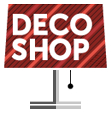 Decoshop