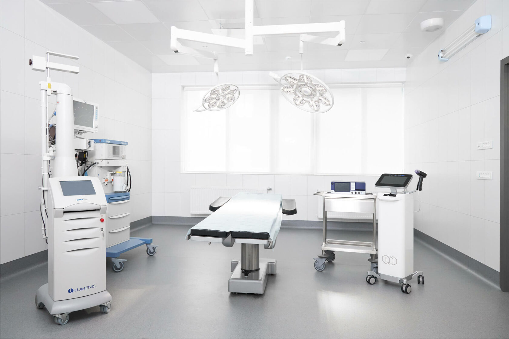 Хирургическое удаление родинок в Новосибирске | Цены и отзывы | Клиника ...