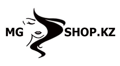 MGSHOP.KZ учебные парикмахерские манекены и аксессуары, товары для детей