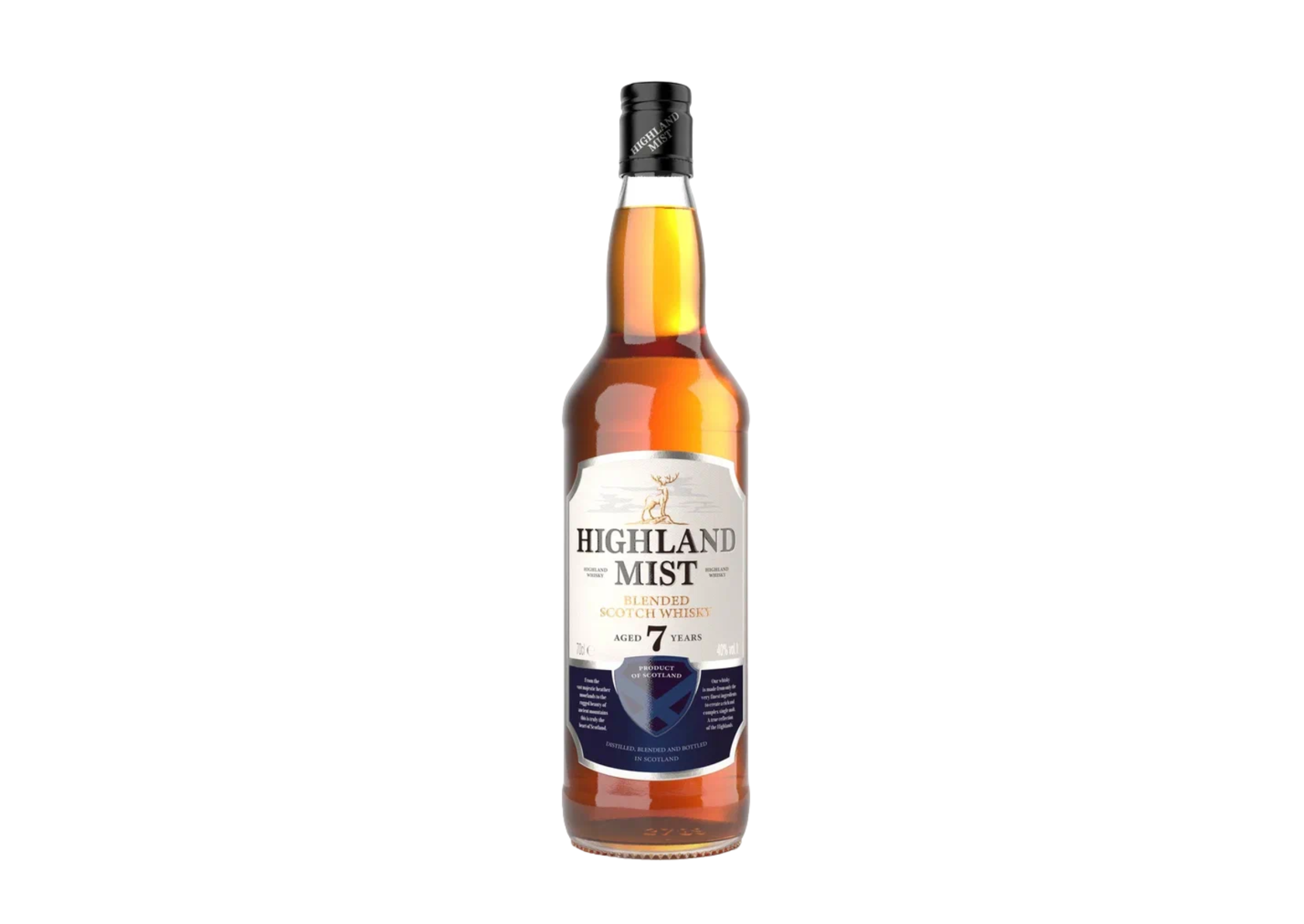 Хайленд мист. Виски хайленд мист 7. Виски Хайлэнд мист. Виски Highland Mist 0.7. Highland Mist Single Malt.