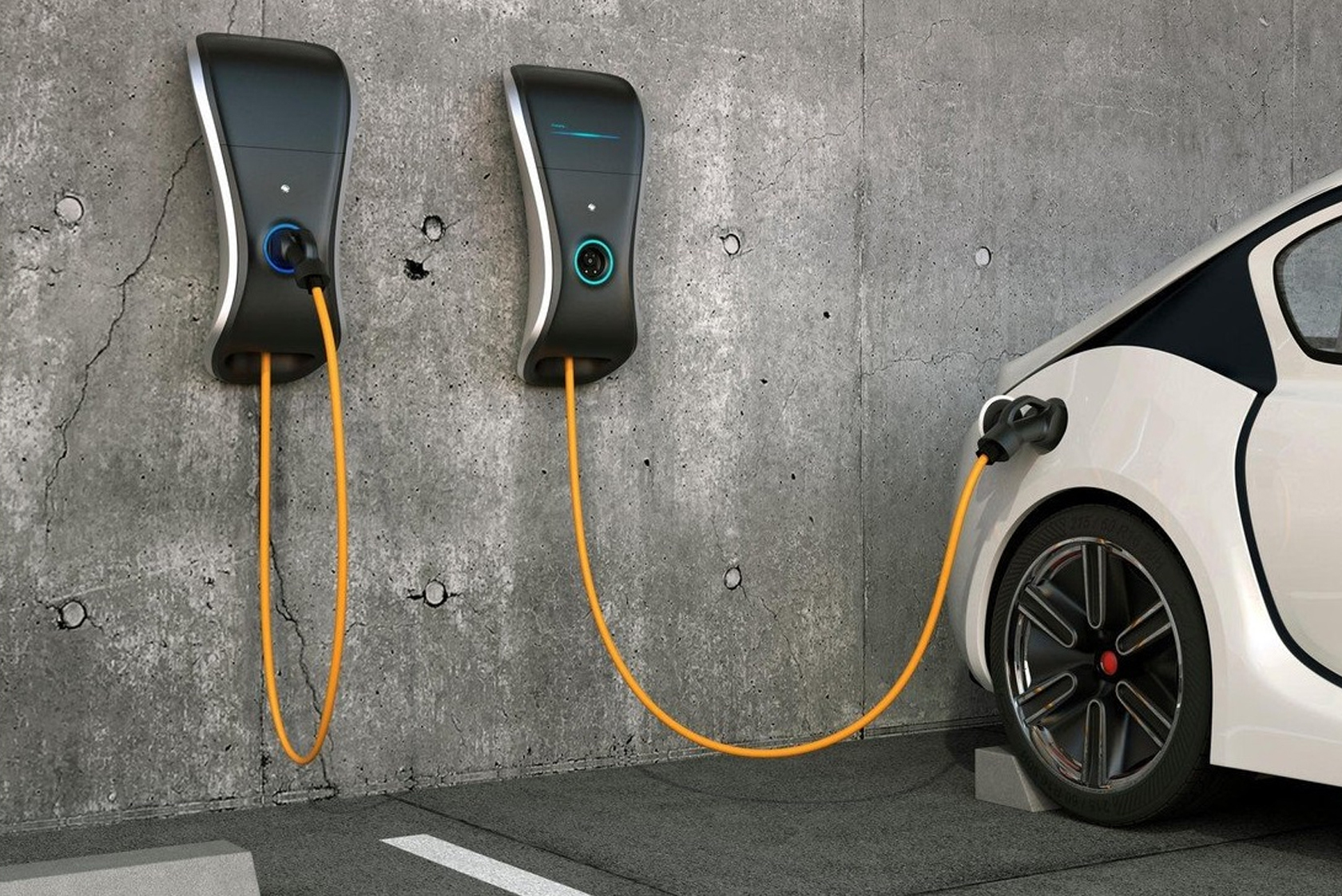 Зарядная станция для электромобиля 380 вольт. Зарядка для электромобиля в частном доме. Clippercreek hcs-40. Зарядка для электромобиля в частном доме. Abb terra ac.