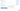 hardclient