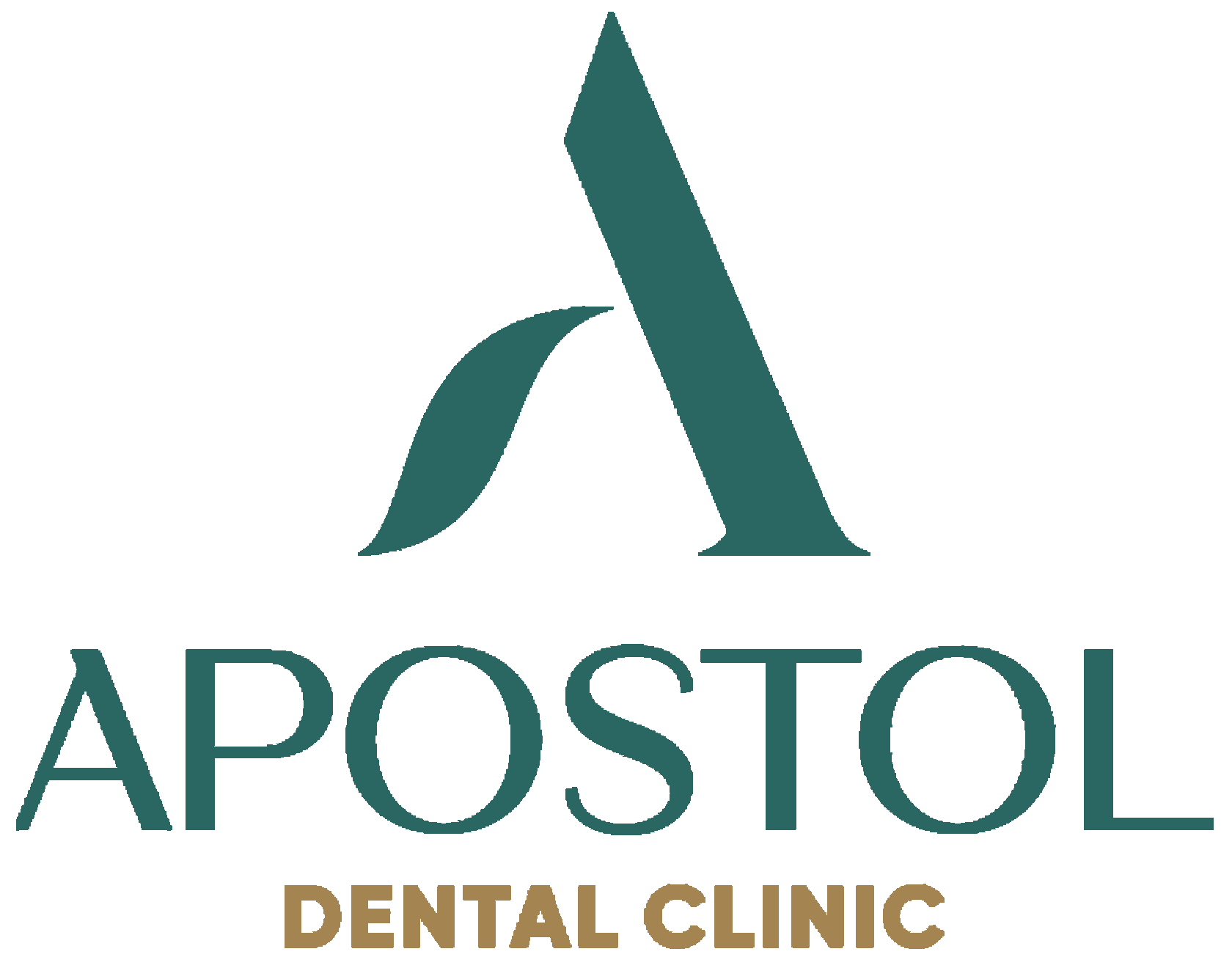 Apostol Dental Clinic
