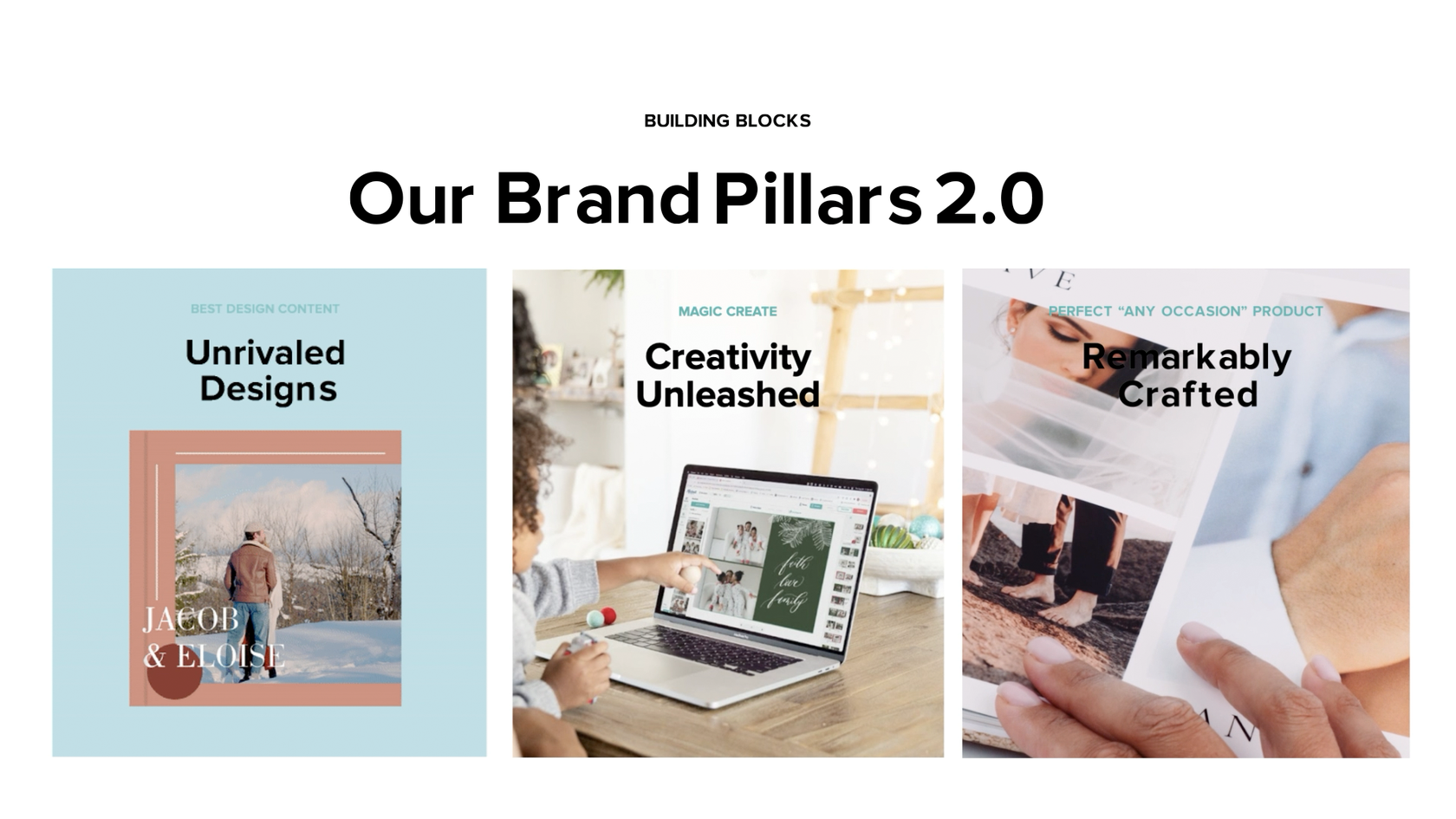 Drawn-on-film Animation, Experimental Animation