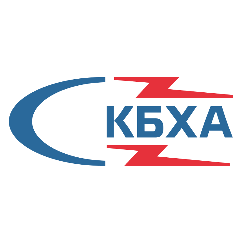 Радиапласт-Д — научно-производственное предприятие с 1990 года