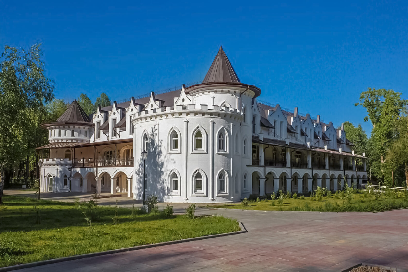 Елизаветинский детский хоспис в истре. Елизаветинский детский хоспис в истре. Елизаветинский хоспис для детей. Елизаветинский детский хоспис. Хоспис истра вакансии.