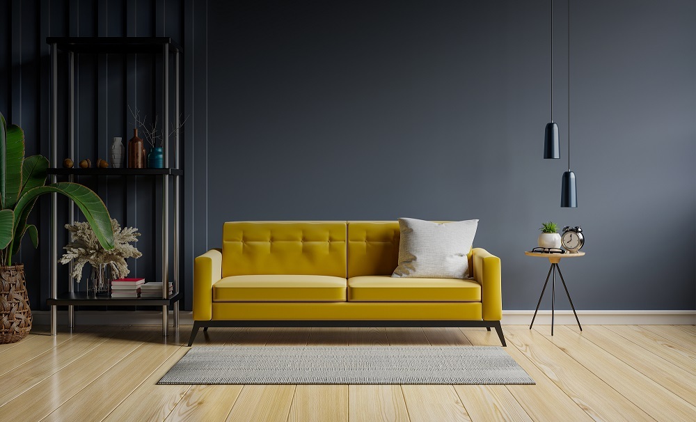 сдайте авто в аренду и зарабатывайте