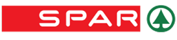 Spar