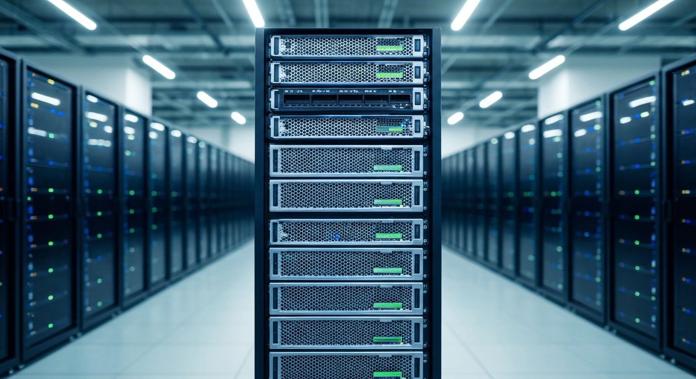 Разбираем, в каких задачах Windows Server Failover Cluster действительно нужен бизнесу, что требуется для развёртывания и сколько стоит лицензирование.