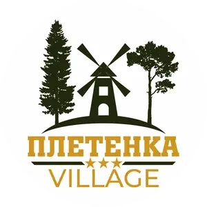 База отдыха "Плетенка"