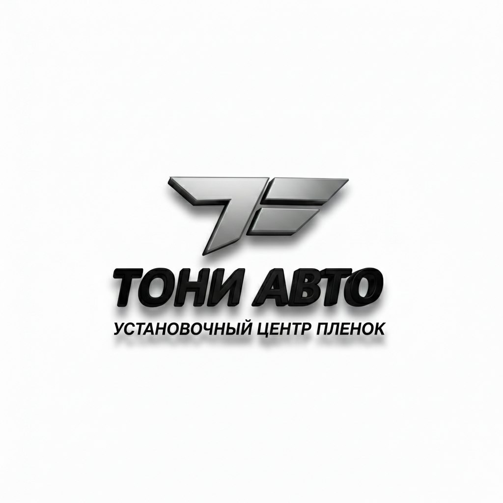 Тони-авто