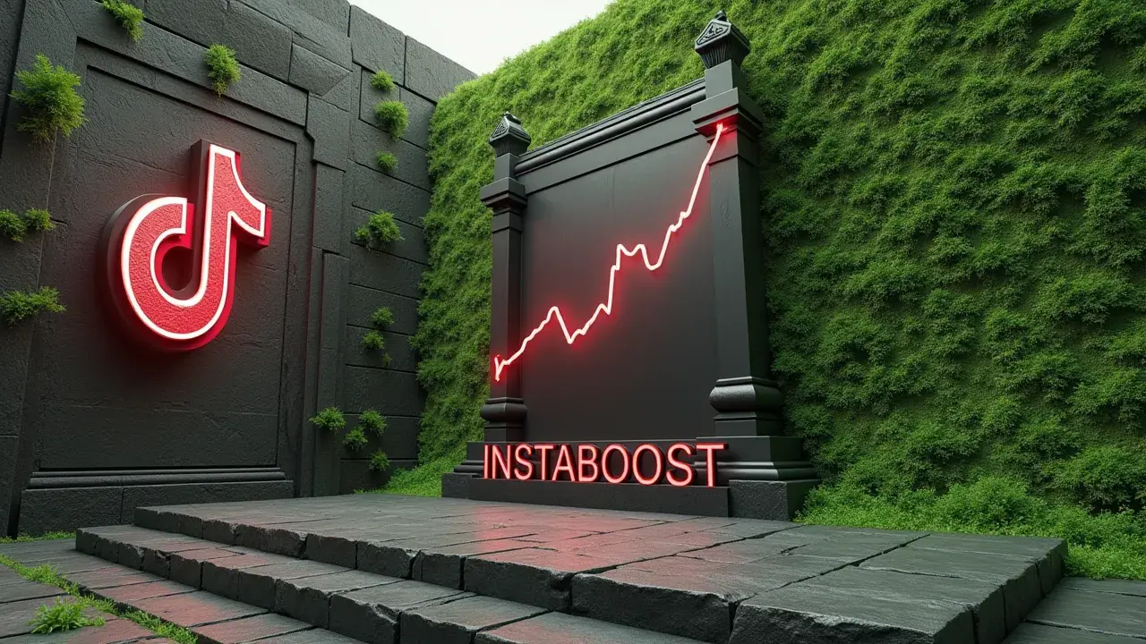 Clear breakdowns of how much TikTok pays for 1 million views, with timing, watch time, and testing tips that make growth measurable and repeatable.