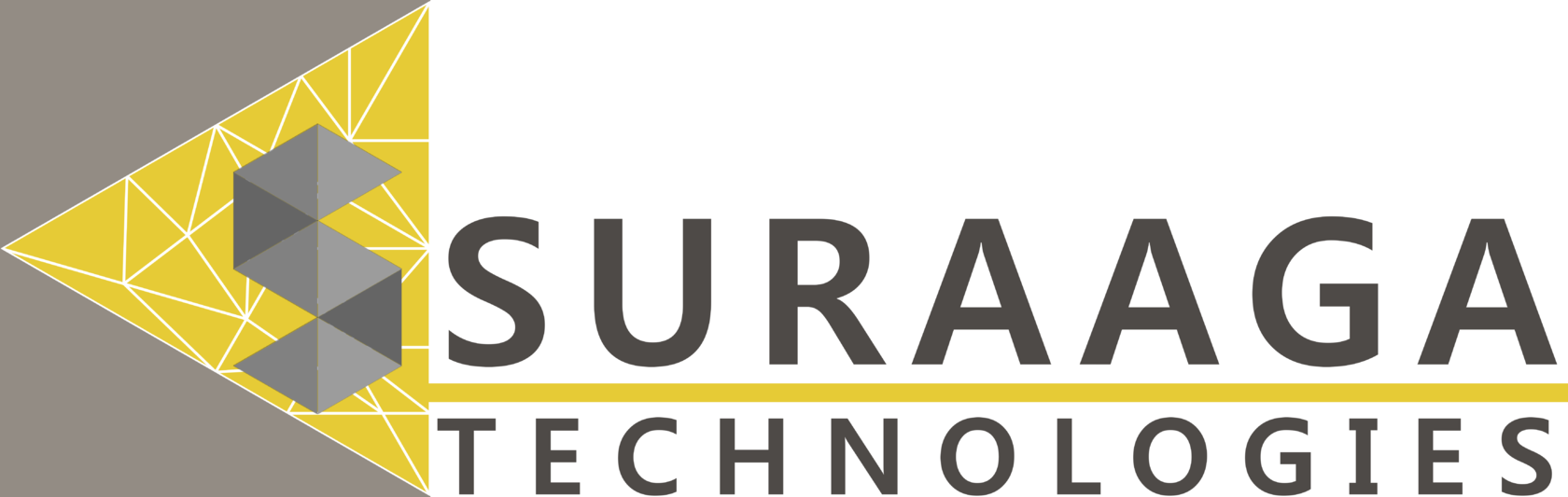 Suraaga Technologies Pvt. Ltd.