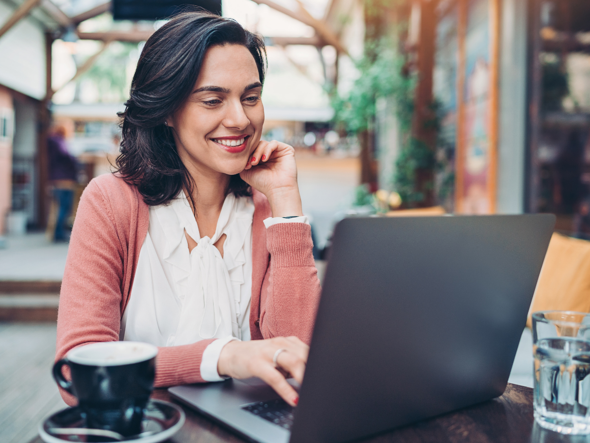 Лайфстайл блогер американка. Фотосессия для блога lifestyle. Лайфстайл блоггер. Популярные блоггеры лайфстайл. Вечеринка блоггеров.