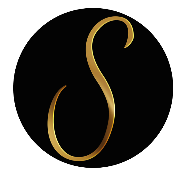  SpiritShowEvent 
