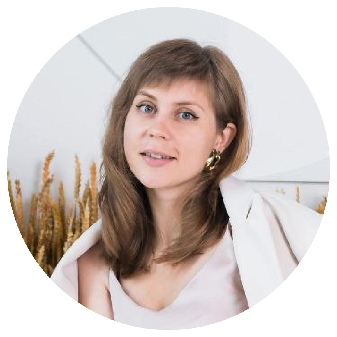 Когнитивно-поведенческая психотерапия обучение | когнитивно ...