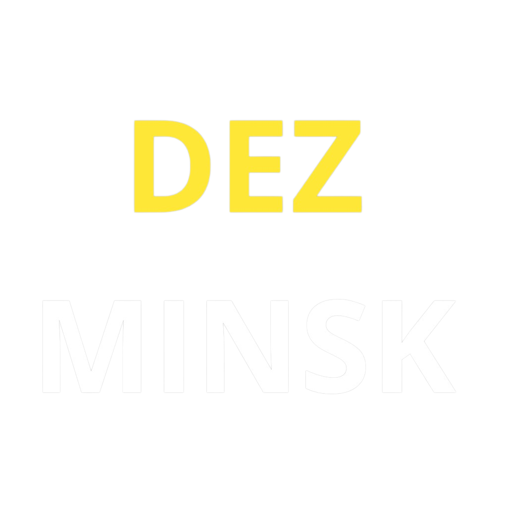 Дезинсекция помещений и участков в Минске и области