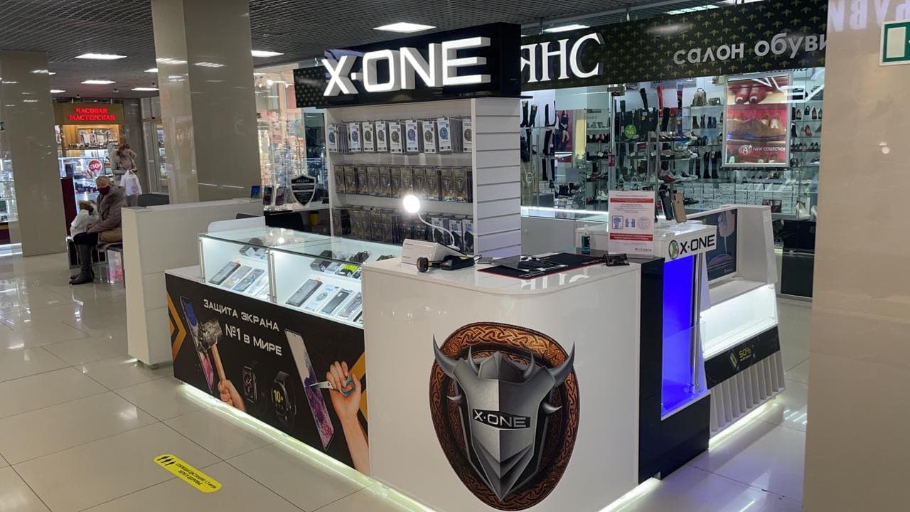 X 1 shop. X-one франшиза. Sony Сургут магазин. X one Ангарск. Магазин Глобус Костанай.