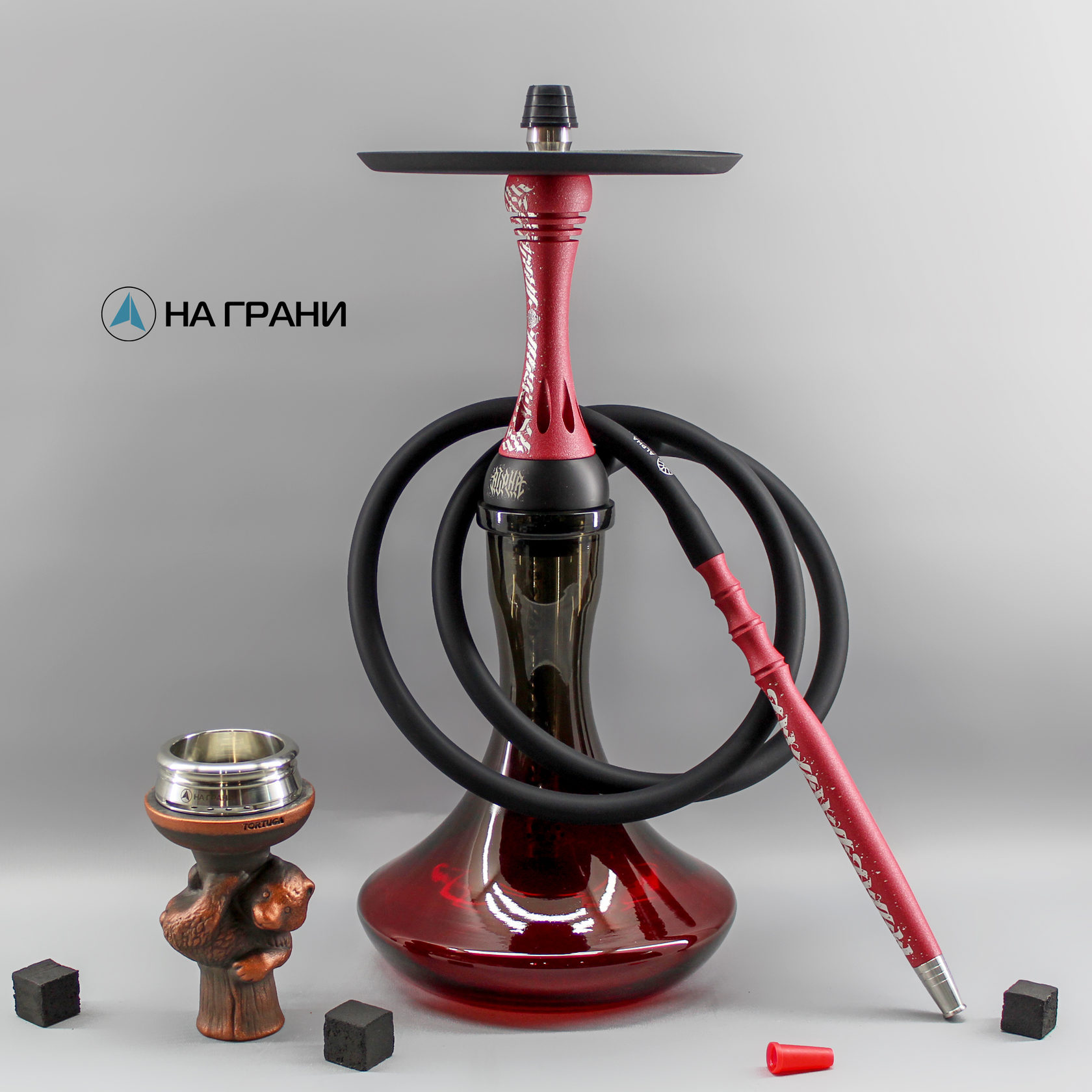 Альфа хука. Кальян Alpha Альфа Хука х. Кальян Alpha Hookah x – Red Matte (красный матовый). Кальян Альфа Хука красный. Кальян Alpha Hookah x artist Red Matte.