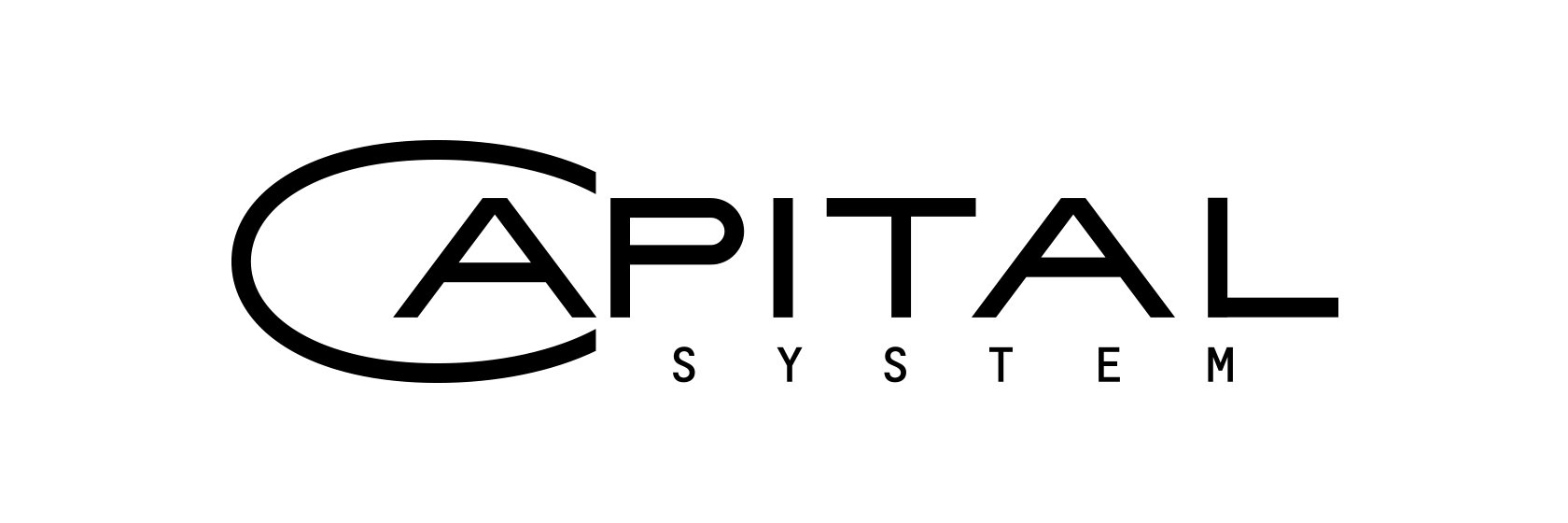 Capital system. Capital-System biz.