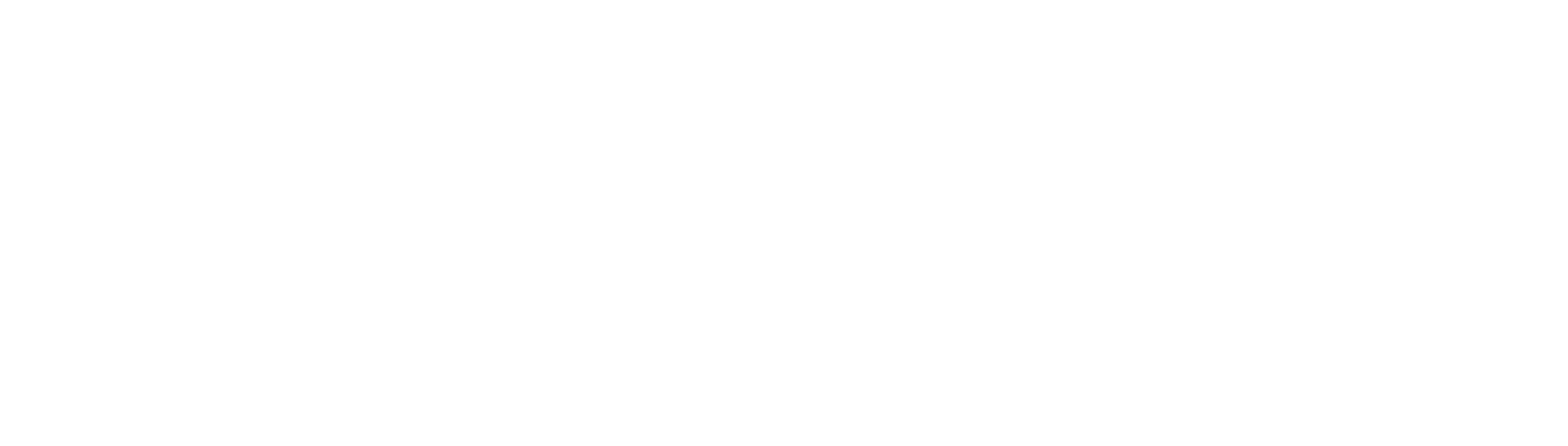 Импульс — женский бизнес-клуб