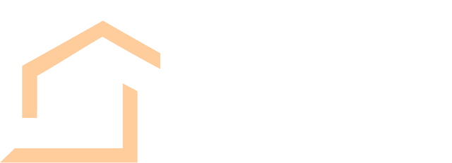  СТРОЙ МОНТАЖ СЕРВИС 