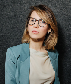 Участники и спикеры