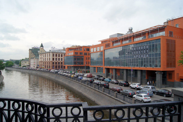 фабрика парижская коммуна здание. фабрики жизни коммуна. обувная фабрика парижская коммуна. фабрика парижская коммуна хантер. парижская коммуна фабрика 1922.