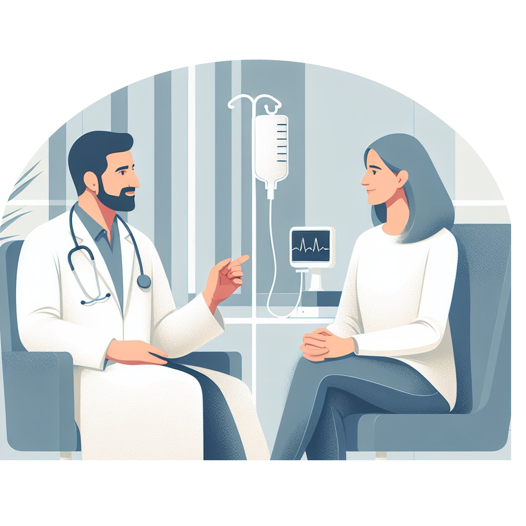 Лечение алкоголизма в клинике «ВИТАЛЮКС» г. Уфа