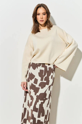 Куртка женская черная демисезонная