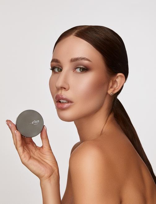 About Era Minerals Era Pro Makeup