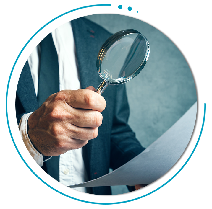 Курсы по профайлингу