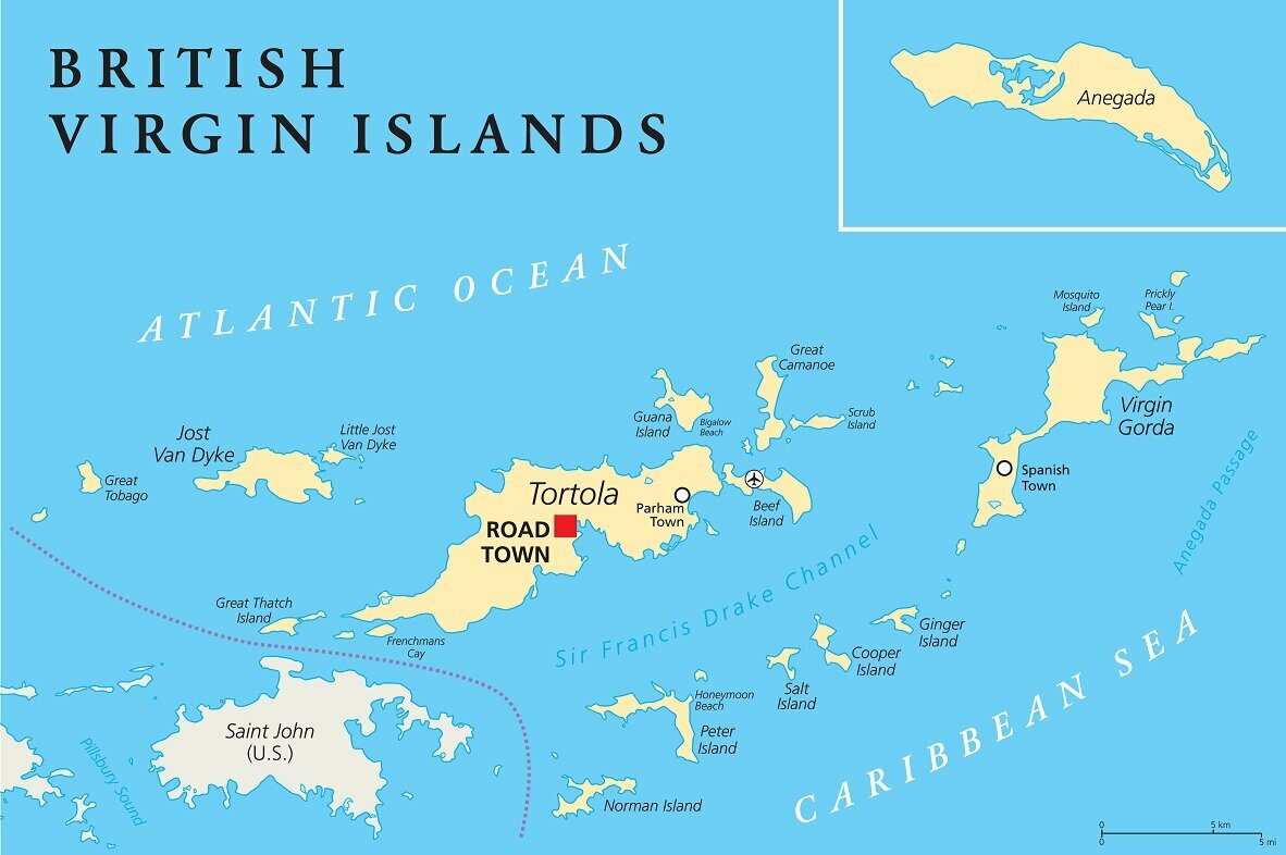 BVI Sailing Guide bvi-sailing-guide